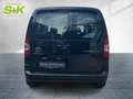Toyota Proace City Verso L1 Combi 1,2-l-Turbo 81 kW Schwarz - thumbnail 3