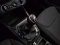 Skoda Fabia 1.0 tsi evo Selection 95cv Bianco - thumbnail 11