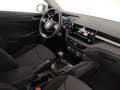 Skoda Fabia 1.0 tsi evo Selection 95cv Bianco - thumbnail 12