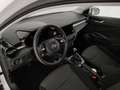 Skoda Fabia 1.0 tsi evo Selection 95cv Bianco - thumbnail 8