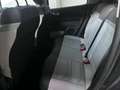 Citroen C3 Elle 1.2 *Automatik* Grau - thumbnail 7