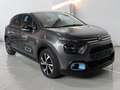 Citroen C3 Elle 1.2 *Automatik* Grau - thumbnail 2