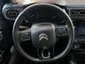 Citroen C3 Elle 1.2 *Automatik* Grau - thumbnail 11