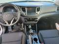 Hyundai TUCSON blue Classic 2WD Grau - thumbnail 10