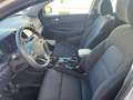 Hyundai TUCSON blue Classic 2WD Grau - thumbnail 9