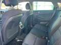 Hyundai TUCSON blue Classic 2WD Grau - thumbnail 13