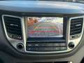 Hyundai TUCSON blue Classic 2WD Grau - thumbnail 11