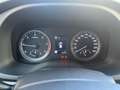 Hyundai TUCSON blue Classic 2WD Grau - thumbnail 12
