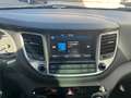 Hyundai TUCSON blue Classic 2WD Grau - thumbnail 8