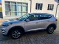 Hyundai TUCSON blue Classic 2WD Grau - thumbnail 7