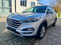 Hyundai TUCSON blue Classic 2WD Grau - thumbnail 6