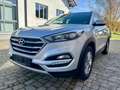 Hyundai TUCSON blue Classic 2WD Grau - thumbnail 1