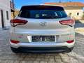 Hyundai TUCSON blue Classic 2WD Grau - thumbnail 5