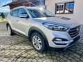 Hyundai TUCSON blue Classic 2WD Grau - thumbnail 4