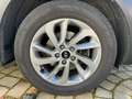 Hyundai TUCSON blue Classic 2WD Grau - thumbnail 15