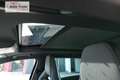 CUPRA Leon ST VZ Extreme 2.0 TSI DSG 4Drive 333 PS Facelif... Schwarz - thumbnail 22