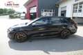 CUPRA Leon ST VZ Extreme 2.0 TSI DSG 4Drive 333 PS Facelif... Schwarz - thumbnail 6