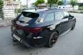 CUPRA Leon ST VZ Extreme 2.0 TSI DSG 4Drive 333 PS Facelif... Schwarz - thumbnail 3