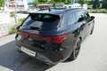 CUPRA Leon ST VZ Extreme 2.0 TSI DSG 4Drive 333 PS Facelif... Schwarz - thumbnail 10