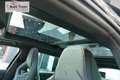 CUPRA Leon ST VZ Extreme 2.0 TSI DSG 4Drive 333 PS Facelif... Schwarz - thumbnail 23