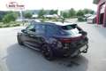CUPRA Leon ST VZ Extreme 2.0 TSI DSG 4Drive 333 PS Facelif... Schwarz - thumbnail 5