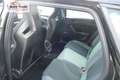 CUPRA Leon ST VZ Extreme 2.0 TSI DSG 4Drive 333 PS Facelif... Schwarz - thumbnail 17