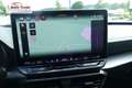 CUPRA Leon ST VZ Extreme 2.0 TSI DSG 4Drive 333 PS Facelif... Schwarz - thumbnail 19