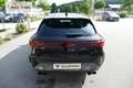 CUPRA Leon ST VZ Extreme 2.0 TSI DSG 4Drive 333 PS Facelif... Schwarz - thumbnail 11