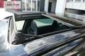 CUPRA Leon ST VZ Extreme 2.0 TSI DSG 4Drive 333 PS Facelif... Schwarz - thumbnail 24