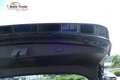 CUPRA Leon ST VZ Extreme 2.0 TSI DSG 4Drive 333 PS Facelif... Schwarz - thumbnail 29