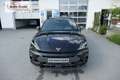 CUPRA Leon ST VZ Extreme 2.0 TSI DSG 4Drive 333 PS Facelif... Schwarz - thumbnail 8