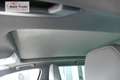 CUPRA Leon ST VZ Extreme 2.0 TSI DSG 4Drive 333 PS Facelif... Schwarz - thumbnail 21