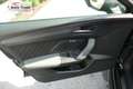 CUPRA Leon ST VZ Extreme 2.0 TSI DSG 4Drive 333 PS Facelif... Schwarz - thumbnail 20