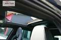 CUPRA Leon ST VZ Extreme 2.0 TSI DSG 4Drive 333 PS Facelif... Schwarz - thumbnail 25