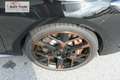 CUPRA Leon ST VZ Extreme 2.0 TSI DSG 4Drive 333 PS Facelif... Schwarz - thumbnail 9