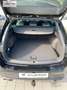 CUPRA Leon ST VZ Extreme 2.0 TSI DSG 4Drive 333 PS Facelif... Schwarz - thumbnail 27