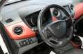 Hyundai i10 Style*NAV*SHZ*PDC*GRA*KLIMA* Bianco - thumbnail 12