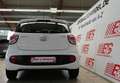 Hyundai i10 Style*NAV*SHZ*PDC*GRA*KLIMA* Bianco - thumbnail 4