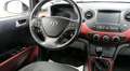 Hyundai i10 Style*NAV*SHZ*PDC*GRA*KLIMA* Bianco - thumbnail 11