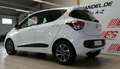 Hyundai i10 Style*NAV*SHZ*PDC*GRA*KLIMA* Bianco - thumbnail 3