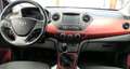 Hyundai i10 Style*NAV*SHZ*PDC*GRA*KLIMA* Bianco - thumbnail 10