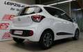 Hyundai i10 Style*NAV*SHZ*PDC*GRA*KLIMA* Bianco - thumbnail 5