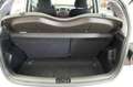 Hyundai i10 Style*NAV*SHZ*PDC*GRA*KLIMA* Bianco - thumbnail 9