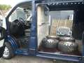 Peugeot Boxer Kasten 333 L2H1 Klima Navi Kam 2xSchiebet. Blau - thumbnail 12