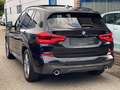 BMW X3 2.0 dA xDrive20/PACK-M/TOIT PANO Blauw - thumbnail 2