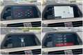 BMW X3 2.0 dA xDrive20/PACK-M/TOIT PANO Blauw - thumbnail 18