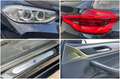 BMW X3 2.0 dA xDrive20/PACK-M/TOIT PANO Blauw - thumbnail 17