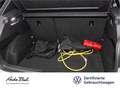 Volkswagen ID.3 Pure Performance, Navi, LED, App-Connect, P Blanco - thumbnail 17