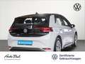 Volkswagen ID.3 Pure Performance, Navi, LED, App-Connect, P Blanco - thumbnail 5