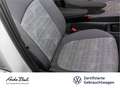 Volkswagen ID.3 Pure Performance, Navi, LED, App-Connect, P Blanco - thumbnail 19